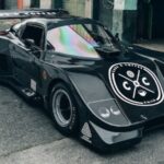 Hot Wheels Legends Tour 2025 regresa a Colombia