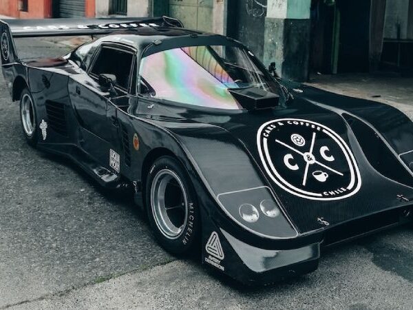 Hot Wheels Legends Tour 2025 regresa a Colombia