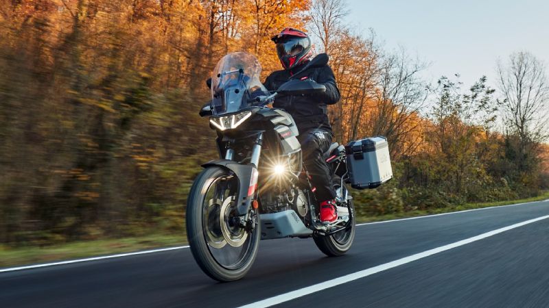 3 consejos para elegir el mejor lubricante en Colombia por Castrol