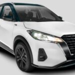 Nissan Kicks Play Advance Edición Nacional: SUV que celebra los 36 títulos de Atlético Nacional