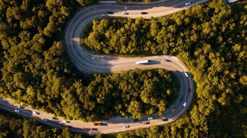 Astara presenta su Informe de Sostenibilidad 2024: avances hacia el Net Zero 2045