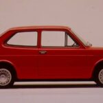Los 5 FIAT más icónicos en Colombia: su gran historia