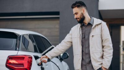 Motores del Cambio: el rol social del auto propio y los retos de la movilidad sostenible en América Latina