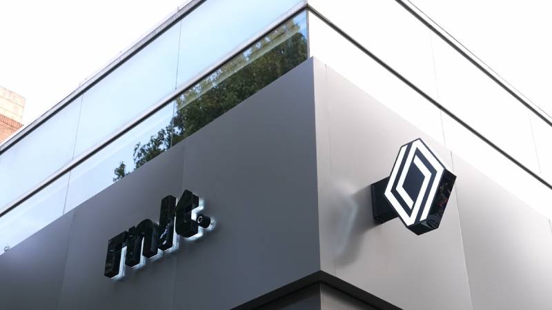 Renault amplía sus puntos de experiencia rnlt en Colombia