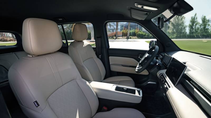 Chevrolet Spark EUV ya está disponible en Colombia: precio, versiones y cómo comprarlo