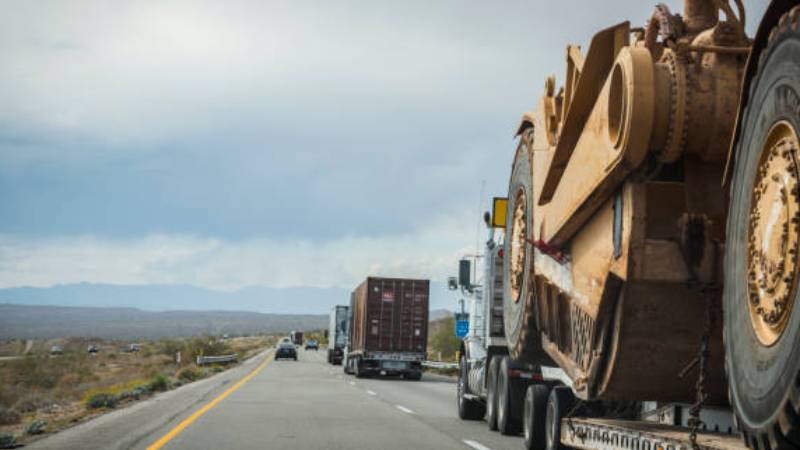 Cómo reducir el consumo de combustible en el transporte de carga en Colombia, según Michelin