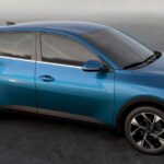 Kia, imparable en Colombia durante 2025