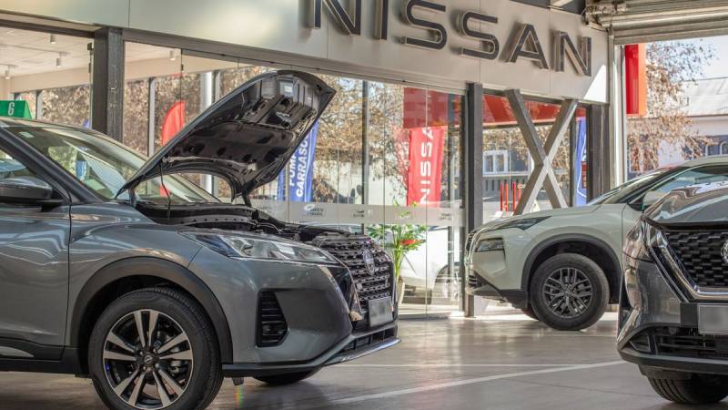 Nissan Posventa: tres fallas mecánicas comunes que pueden prevenirse con mantenimiento oportuno