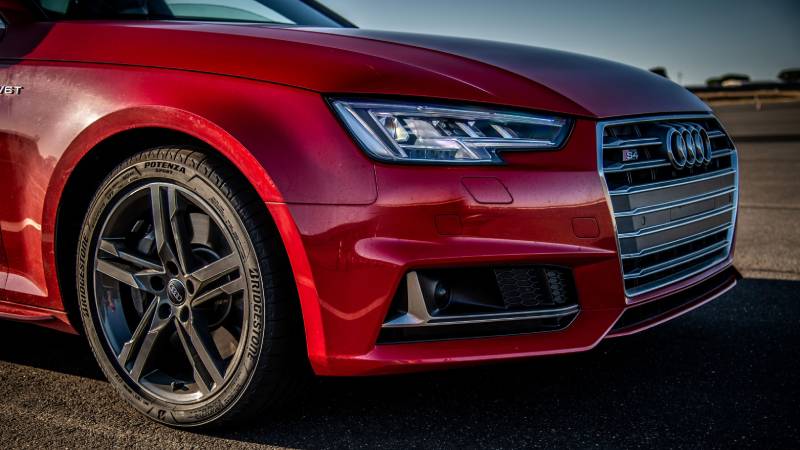 Bridgestone lanza promoción especial de fin de año con bono de gasolina y Doble Protección