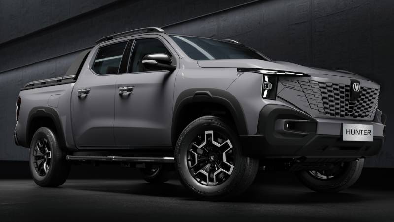 Deepal celebró su primer aniversario en Colombia