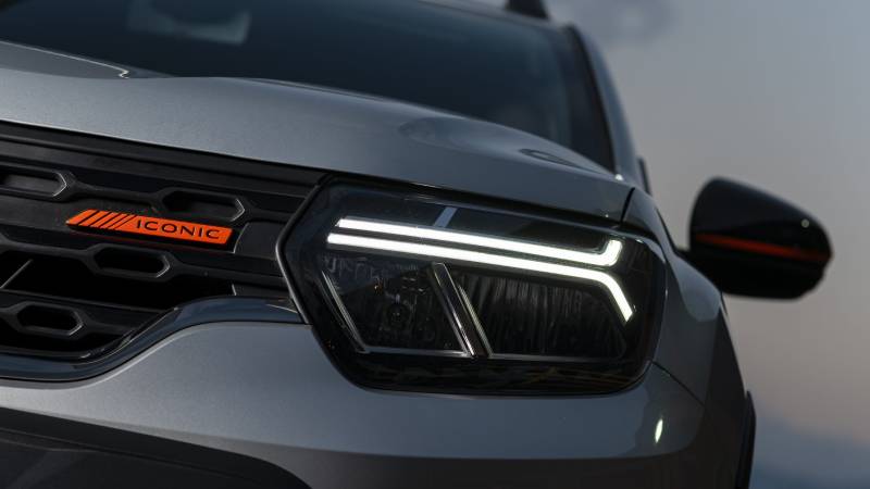 Renault en el SIAB 2025: financiación, renting y ahorro programado