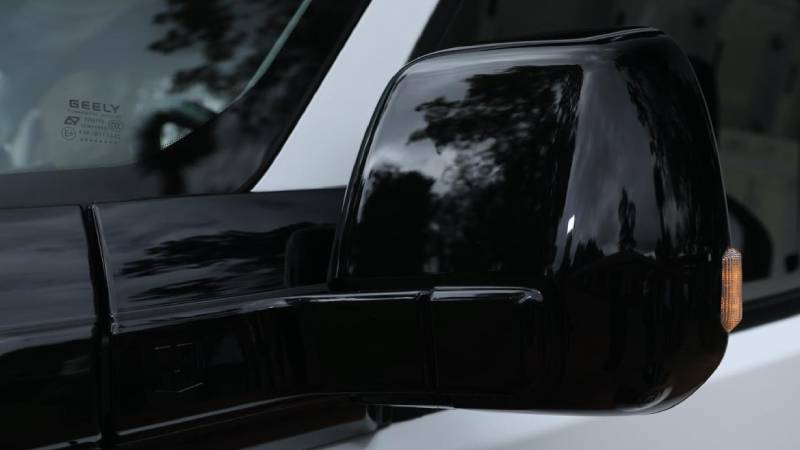 Farizon revela cómo electrificar una flota con eficiencia