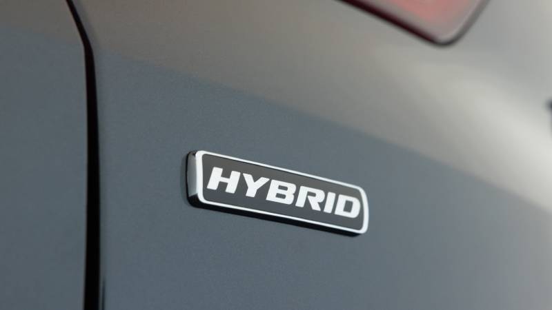 Ford Territory 2026: 10 razones para elegirlo