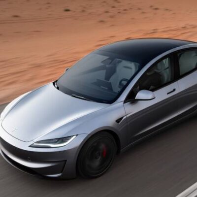 Tesla en Colombia: precios, modelos, estrategia y cómo cambia el mercado eléctrico