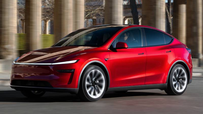 Tesla en Colombia: precios, modelos, estrategia y cómo cambia el mercado eléctrico