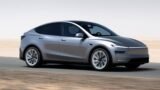 Tesla En Colombia: Precios, Modelos, Estrategia Y Cómo Cambia El ...