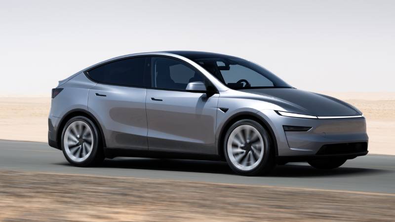 Tesla en Colombia: precios, modelos, estrategia y cómo cambia el mercado eléctrico