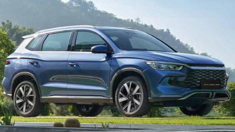 Premios ACMEA "Carro del Año 2025": así votaron los colombianos y por qué este reconocimiento marca la industria automotriz