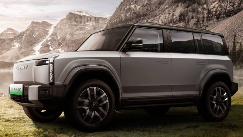 Premios ACMEA "Carro del Año 2025": así votaron los colombianos y por qué este reconocimiento marca la industria automotriz