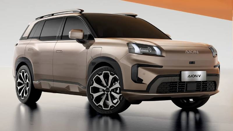 Premios ACMEA "Carro del Año 2025": así votaron los colombianos y por qué este reconocimiento marca la industria automotriz