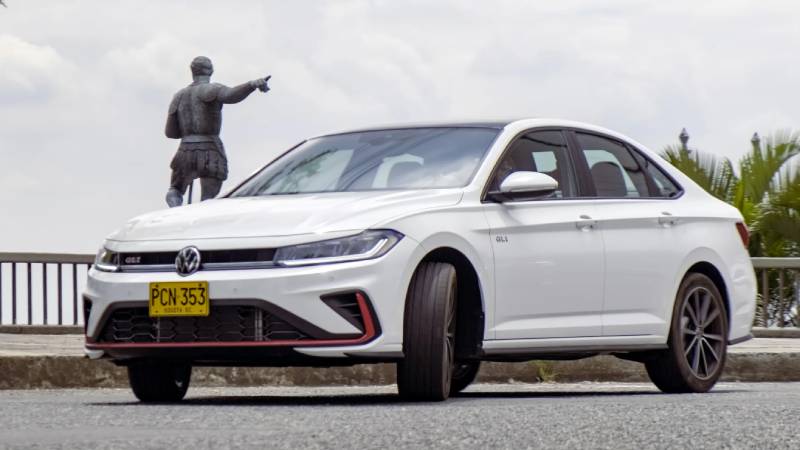 Premios ACMEA "Carro del Año 2025": así votaron los colombianos y por qué este reconocimiento marca la industria automotriz