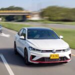 Premios ACMEA «Carro del Año 2025»: así votaron los colombianos y por qué este reconocimiento marca la industria automotriz