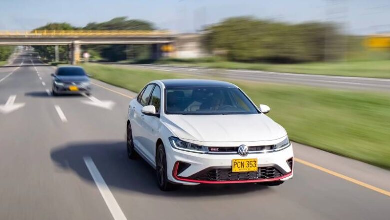 Premios ACMEA «Carro del Año 2025»: así votaron los colombianos y por qué este reconocimiento marca la industria automotriz