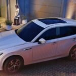 Mazda CX-60 PHEV, Mazda 2 y CX-5 Homura: Lo que dejó el SIAB 2025