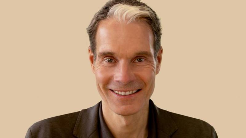 PepsiCo y Mercedes-AMG PETRONAS F1 sellan una alianza histórica