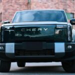 Premios ACMEA al Carro del Año 2025: se abre la fase de votación del público