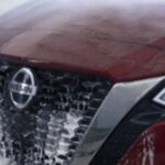 Nissan Colombia: 5 errores comunes al lavar tu carro y cómo evitarlos