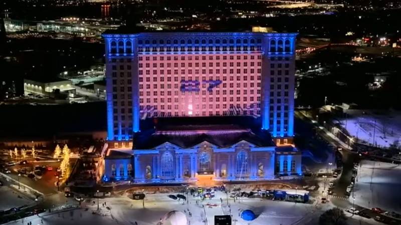 Ford vuelve a la Fórmula 1 en 2026 y acelera su ambicioso programa de competición