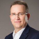 General Motors:Thomas Owsianski, nuevo presidente y CEO para Sudamérica