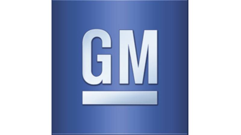General Motors:Thomas Owsianski, nuevo presidente y CEO para Sudamérica