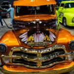 MCMS 2026: el “SEMA colombiano” regresa a Corferias con más adrenalina, lujo y cultura automotriz