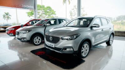 MG fortalece su presencia en Pereira para 2026