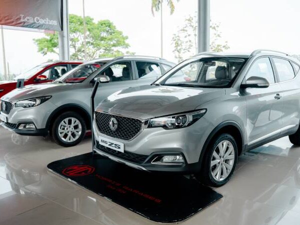 MG fortalece su presencia en Pereira para 2026