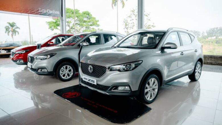 MG fortalece su presencia en Pereira para 2026