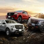 ¿SUV, pick-up o sedán? Así compran los colombianos y cómo Nissan lidera en Latinoamérica