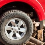 Recomendaciones clave de Pirelli, después de un viaje por carretera