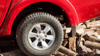 Recomendaciones clave de Pirelli, después de un viaje por carretera