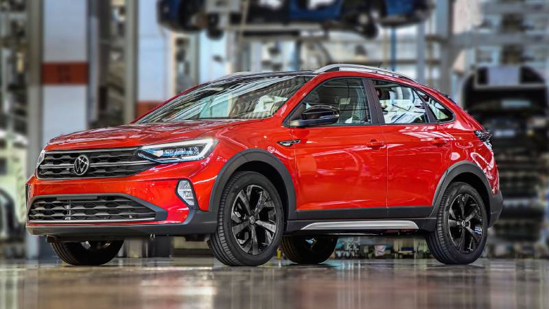 Porsche Colombia apunta a su mejor año histórico en 2026