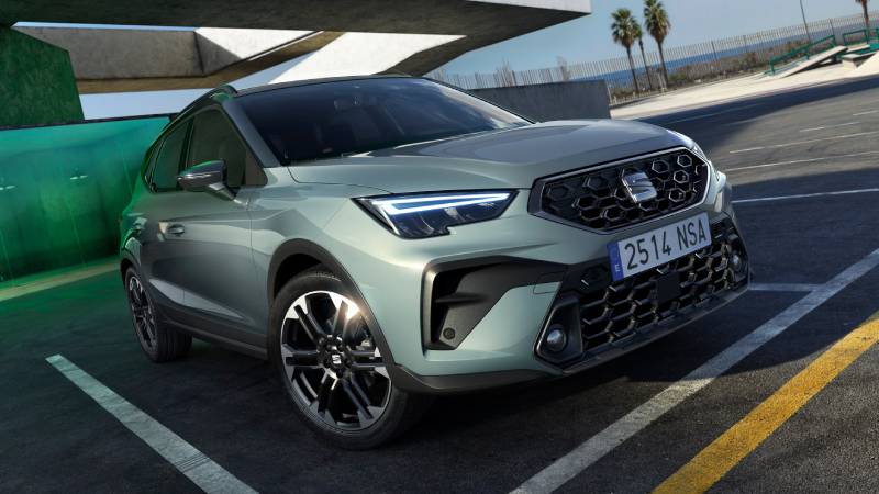 Porsche Colombia apunta a su mejor año histórico en 2026