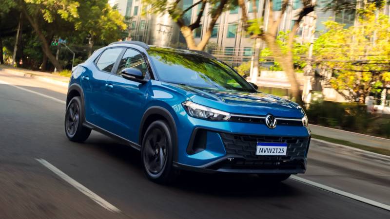 Porsche Colombia apunta a su mejor año histórico en 2026