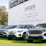 Astara Golf Championship 2026: epicentro del golf internacional y la movilidad experiencial