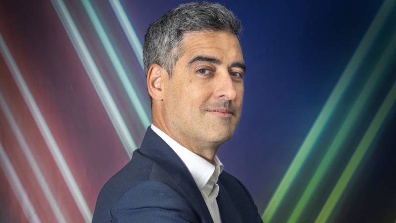 RENAULT-Sofasa fortalece su liderazgo con poderosos nombramientos estratégicos