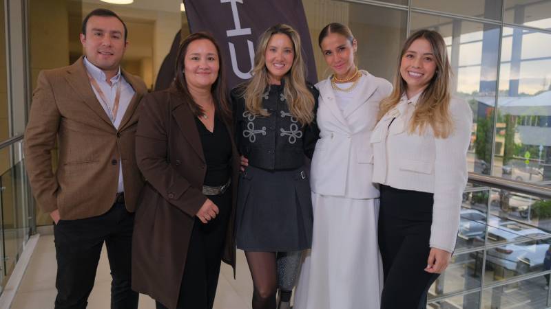 Chery Day 2026: ambiciosa revolución híbrida y eléctrica que transformará la movilidad en Colombia