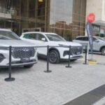 Chery Day 2026: ambiciosa revolución híbrida y eléctrica que transformará la movilidad en Colombia