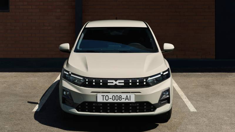 Renault Group: Resultados Históricos, Estrategia Ambiciosa y Perspectivas 2026 que Marcan un Punto de Inflexión