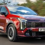 Kia comienza 2026 liderando las ventas en Colombia y acelerando la movilidad sostenible